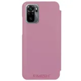 etui-do-xiaomi-redmi-note-10-pokrowiec-imesh-view-przeznaczenie-xiaomi