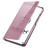 etui-do-xiaomi-redmi-note-10-pokrowiec-imesh-view-stan-nowy-dedykowany-model-redmi-note-10