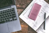 etui-do-xiaomi-redmi-note-10-pokrowiec-imesh-view-dedykowany-model-redmi-note-10-stan-nowy
