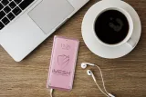 etui-do-xiaomi-redmi-note-10-pokrowiec-imesh-view-dedykowany-model-redmi-note-10-przeznaczenie-xiaomi