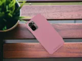 etui-do-xiaomi-redmi-note-10-pokrowiec-imesh-view-dedykowany-model-redmi-note-10-typ-etui-z-klapka