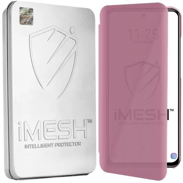 etui-do-xiaomi-redmi-note-10s-pokrowiec-imesh-view