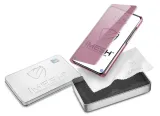 etui-do-xiaomi-redmi-note-10s-pokrowiec-imesh-view-stan-nowy