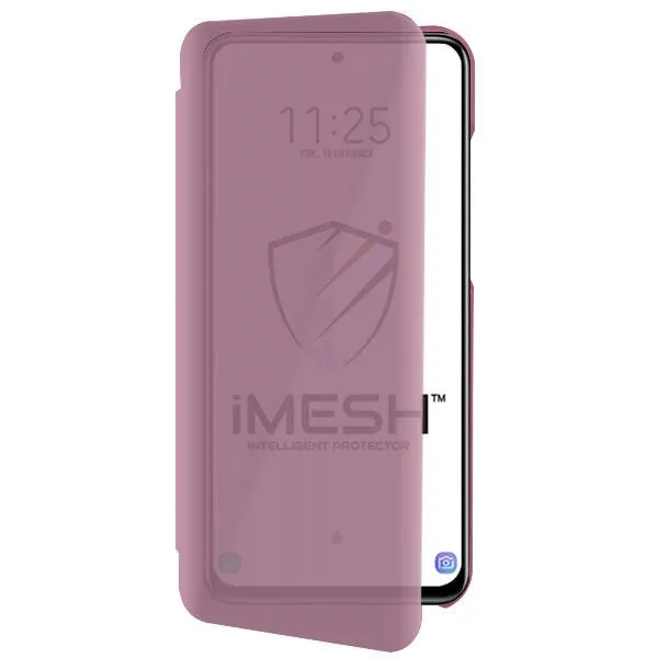etui-do-xiaomi-redmi-note-10s-pokrowiec-imesh-view-dedykowany-model-redmi-note-10s