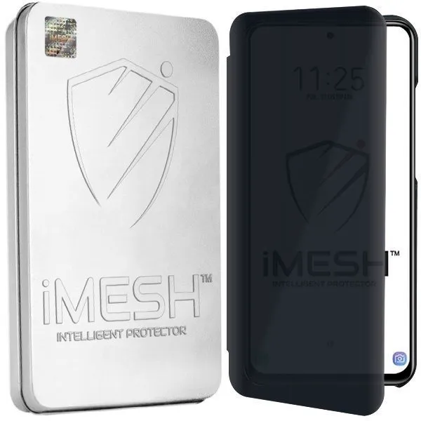 etui-do-xiaomi-redmi-note-10-pokrowiec-imesh-view