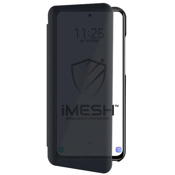 etui-do-xiaomi-redmi-note-10-pokrowiec-imesh-view-dedykowany-model-redmi-note-10