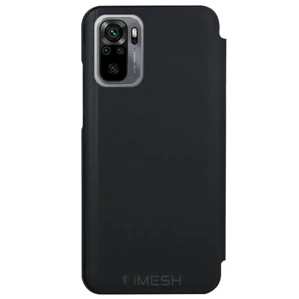 etui-do-xiaomi-redmi-note-10-pokrowiec-imesh-view-przeznaczenie-xiaomi