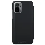 etui-do-xiaomi-redmi-note-10-pokrowiec-imesh-view-przeznaczenie-xiaomi
