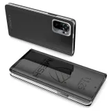 etui-do-xiaomi-redmi-note-10-pokrowiec-imesh-view-stan-nowy-kolor-czarny