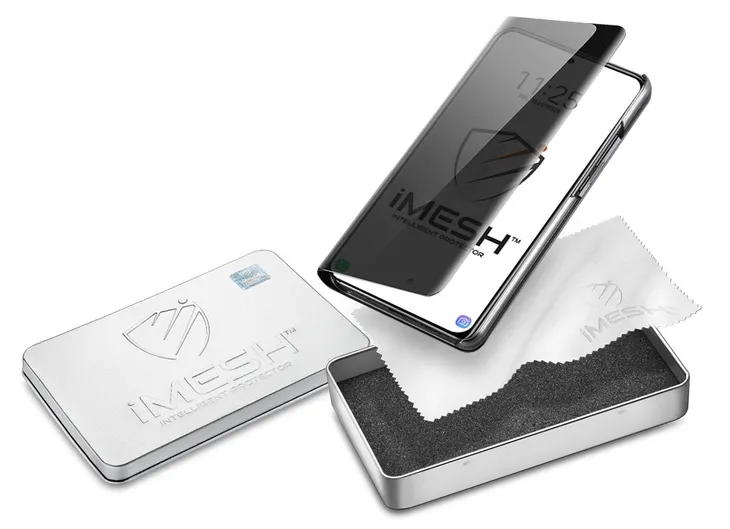 etui-do-xiaomi-redmi-note-10s-pokrowiec-imesh-view-stan-nowy