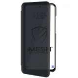 etui-do-xiaomi-redmi-note-10s-pokrowiec-imesh-view-dedykowany-model-redmi-note-10s