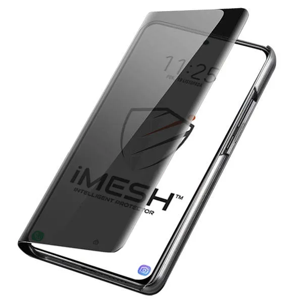 etui-do-xiaomi-redmi-note-10s-pokrowiec-imesh-view-stan-nowy-dedykowany-model-redmi-note-10s