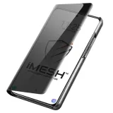 etui-do-xiaomi-redmi-note-10s-pokrowiec-imesh-view-stan-nowy-dedykowany-model-redmi-note-10s
