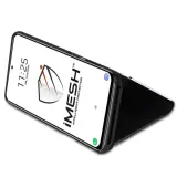 etui-do-xiaomi-redmi-note-10s-pokrowiec-imesh-view-stan-nowy-przeznaczenie-xiaomi