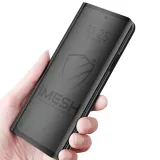 etui-do-xiaomi-redmi-note-10s-pokrowiec-imesh-view-stan-nowy-typ-etui-z-klapka