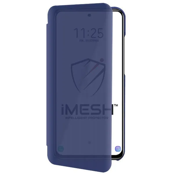 etui-do-xiaomi-redmi-note-10-pokrowiec-imesh-view-dedykowany-model-redmi-note-10