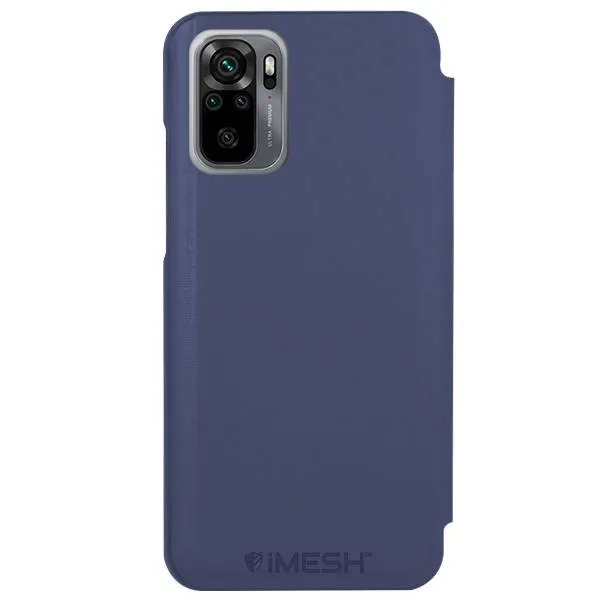 etui-do-xiaomi-redmi-note-10-pokrowiec-imesh-view-przeznaczenie-xiaomi