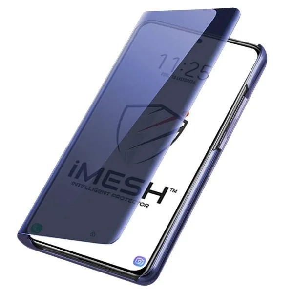 etui-do-xiaomi-redmi-note-10-pokrowiec-imesh-view-stan-nowy-dedykowany-model-redmi-note-10