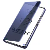 etui-do-xiaomi-redmi-note-10-pokrowiec-imesh-view-stan-nowy-dedykowany-model-redmi-note-10