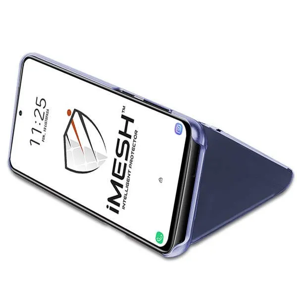 etui-do-xiaomi-redmi-note-10-pokrowiec-imesh-view-stan-nowy-przeznaczenie-xiaomi