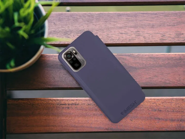 etui-do-xiaomi-redmi-note-10-pokrowiec-imesh-view-dedykowany-model-redmi-note-10-typ-etui-z-klapka