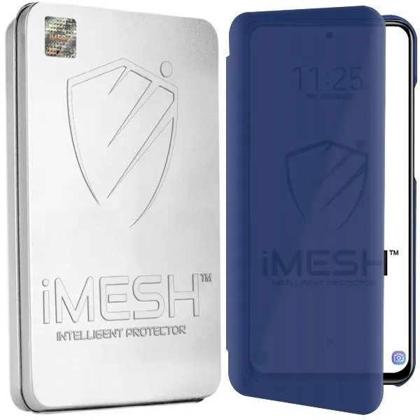 etui-do-xiaomi-redmi-note-10s-pokrowiec-imesh-view