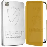 etui-do-xiaomi-redmi-note-10-pokrowiec-imesh-view