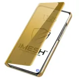 etui-do-xiaomi-redmi-note-10-pokrowiec-imesh-view-stan-nowy-dedykowany-model-redmi-note-10