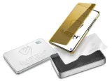 etui-do-xiaomi-redmi-note-10s-pokrowiec-imesh-view-stan-nowy