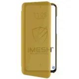 etui-do-xiaomi-redmi-note-10s-pokrowiec-imesh-view-dedykowany-model-redmi-note-10s