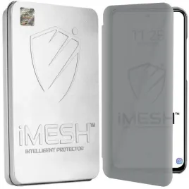 etui-do-xiaomi-redmi-note-10-pokrowiec-imesh-view