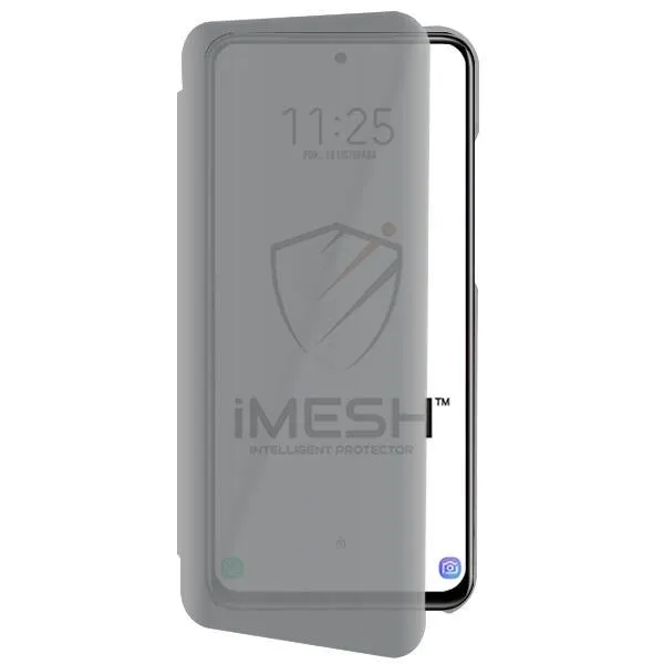 etui-do-xiaomi-redmi-note-10-pokrowiec-imesh-view-dedykowany-model-redmi-note-10