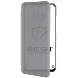 etui-do-xiaomi-redmi-note-10-pokrowiec-imesh-view-dedykowany-model-redmi-note-10