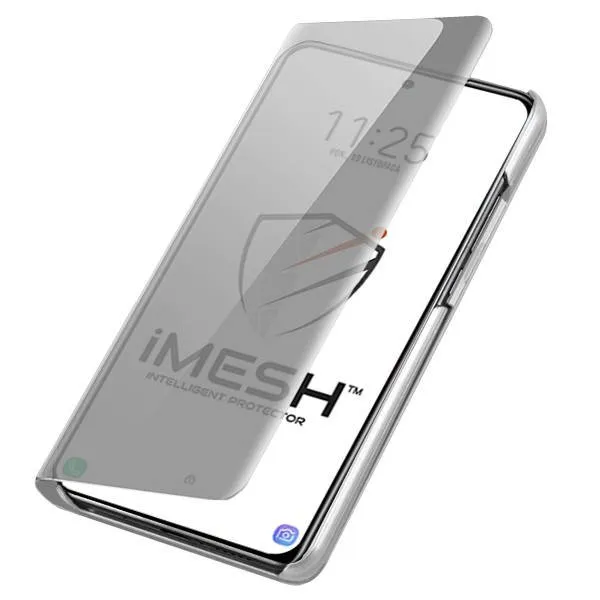 etui-do-xiaomi-redmi-note-10-pokrowiec-imesh-view-stan-nowy-dedykowany-model-redmi-note-10