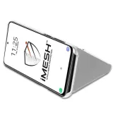 etui-do-xiaomi-redmi-note-10-pokrowiec-imesh-view-stan-nowy-przeznaczenie-xiaomi