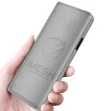 etui-do-xiaomi-redmi-note-10-pokrowiec-imesh-view-stan-nowy-typ-etui-z-klapka