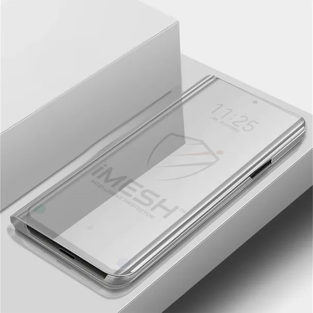 etui-do-xiaomi-redmi-note-10-pokrowiec-imesh-view-stan-nowy-material-tworzywo-sztuczne