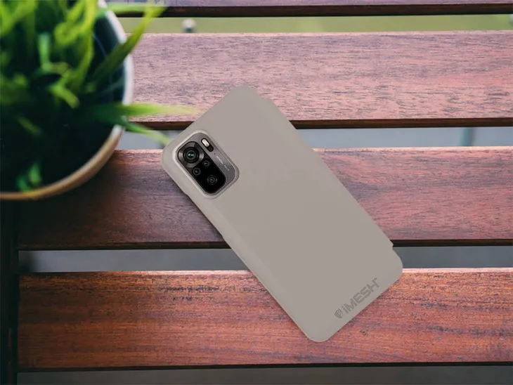 etui-do-xiaomi-redmi-note-10-pokrowiec-imesh-view-dedykowany-model-redmi-note-10-typ-etui-z-klapka