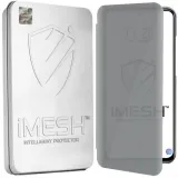 etui-do-xiaomi-redmi-note-10s-pokrowiec-imesh-view