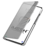 etui-do-xiaomi-redmi-note-10s-pokrowiec-imesh-view-stan-nowy-dedykowany-model-redmi-note-10s