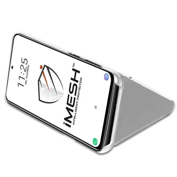etui-do-xiaomi-redmi-note-10s-pokrowiec-imesh-view-stan-nowy-przeznaczenie-xiaomi