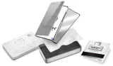 etui-do-xiaomi-redmi-note-10-pro-imesh-view-szklo-stan-nowy