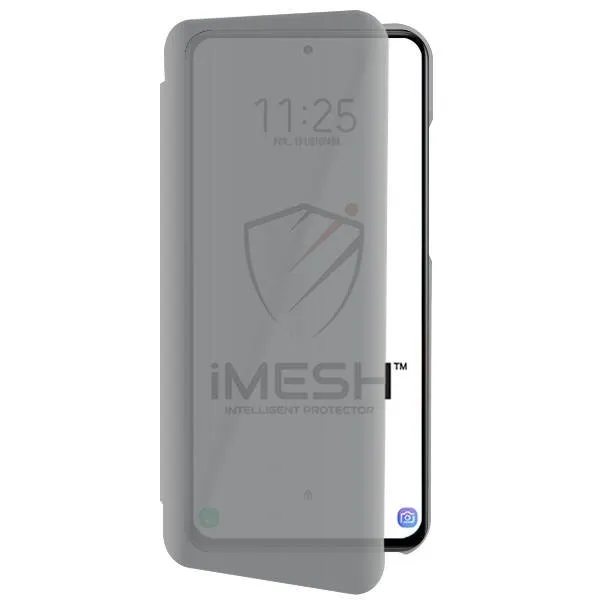 etui-do-xiaomi-redmi-note-10-pro-imesh-view-szklo-dedykowany-model-redmi-note-10-pro