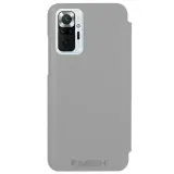 etui-do-xiaomi-redmi-note-10-pro-imesh-view-szklo-przeznaczenie-xiaomi