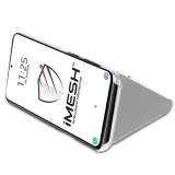 etui-do-xiaomi-redmi-note-10-pro-imesh-view-szklo-stan-nowy-przeznaczenie-xiaomi