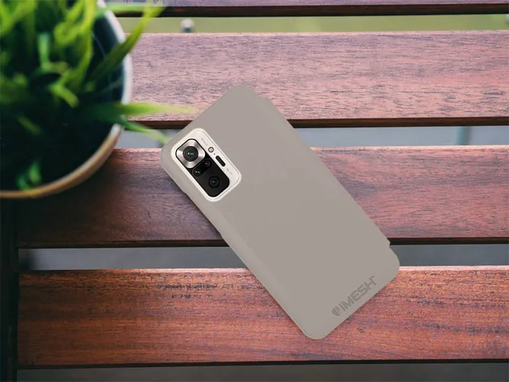 etui-do-xiaomi-redmi-note-10-pro-imesh-view-szklo-dedykowany-model-redmi-note-10-pro-przeznaczenie-xiaomi