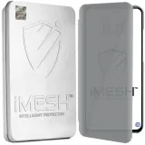 etui-do-redmi-note-10-pro-max-imesh-view-szklo-5d