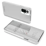 etui-do-redmi-note-10-pro-max-imesh-view-szklo-5d-stan-nowy-kolor-czarny