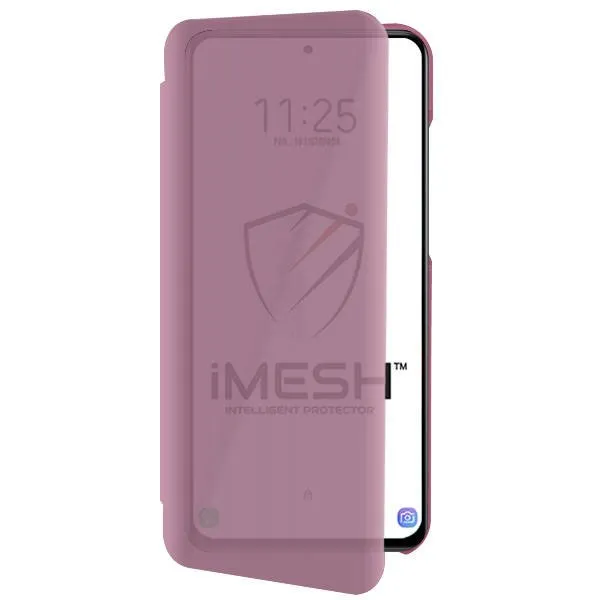 etui-do-xiaomi-redmi-note-10-pro-imesh-view-szklo-dedykowany-model-redmi-note-10-pro