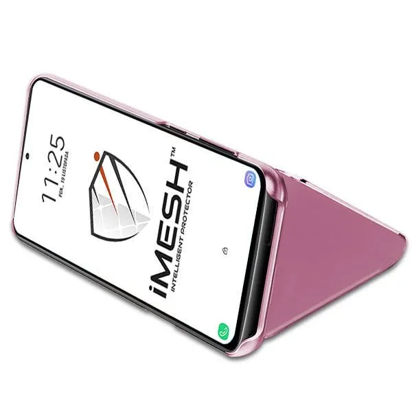 etui-do-xiaomi-redmi-note-10-pro-imesh-view-szklo-stan-nowy-przeznaczenie-xiaomi